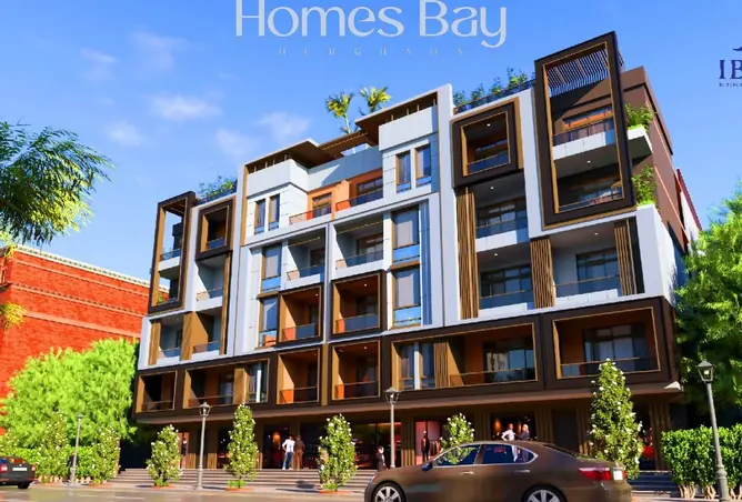 99804399 - Property Image 2