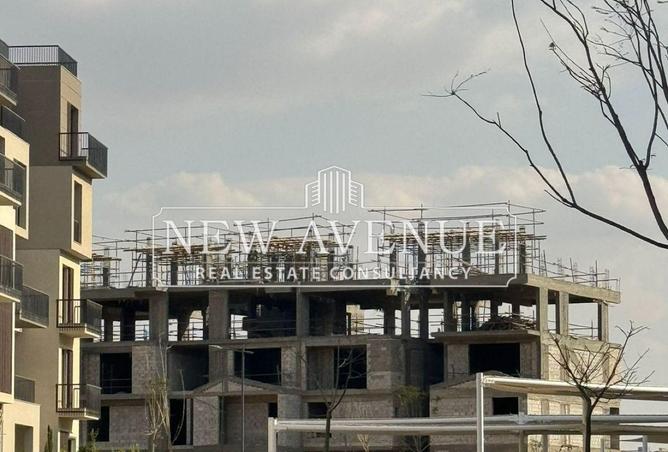 70623991 - صورة العقار 3