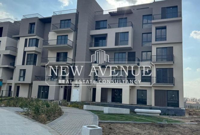 70623991 - الصورة الرئيسية للعقار