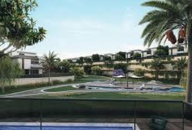 8503575 - صورة العقار 3