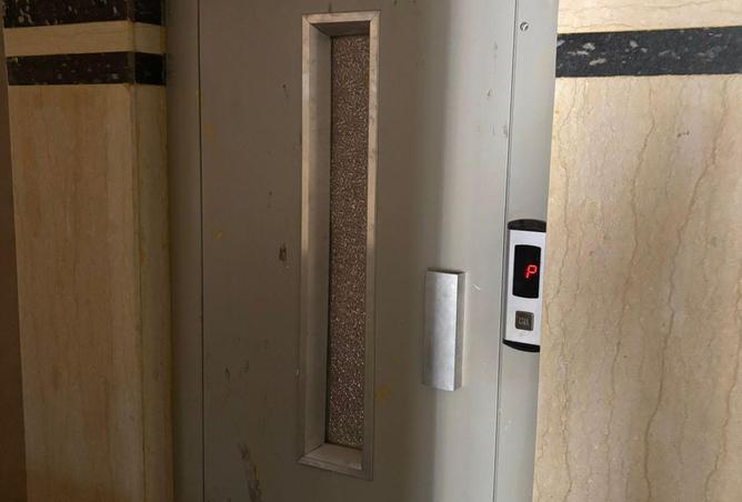 8659341 - صورة العقار 3