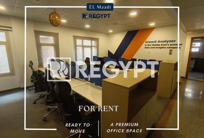 66685395 - صورة العقار 2