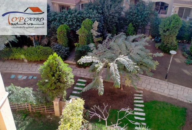 85334699 - الصورة الرئيسية للعقار