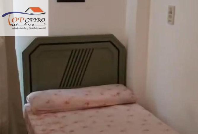 85334699 - صورة العقار 3