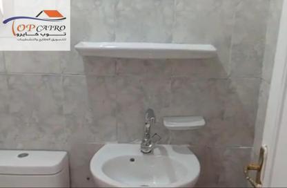 شقة - 2 غرف نوم - 1 حمام للايجار في B3 - مدينتي - القاهرة شقة - 2 غرف نوم - 1 حمام للايجار في B3 - مدينتي - القاهرة