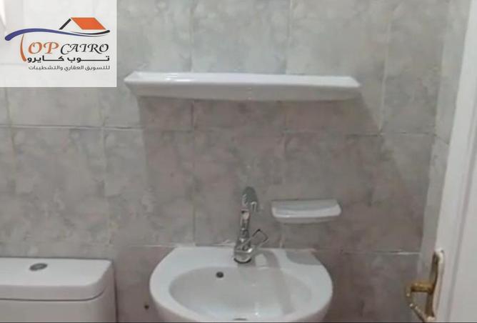 85334699 - صورة العقار 2
