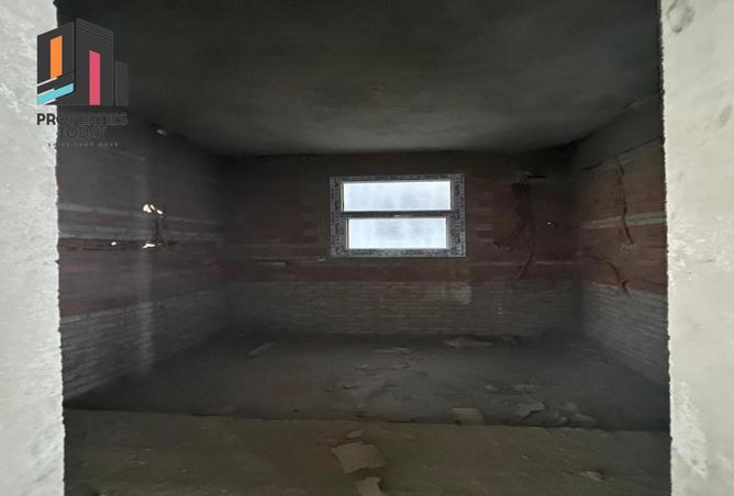 8649635 - Property Image 2