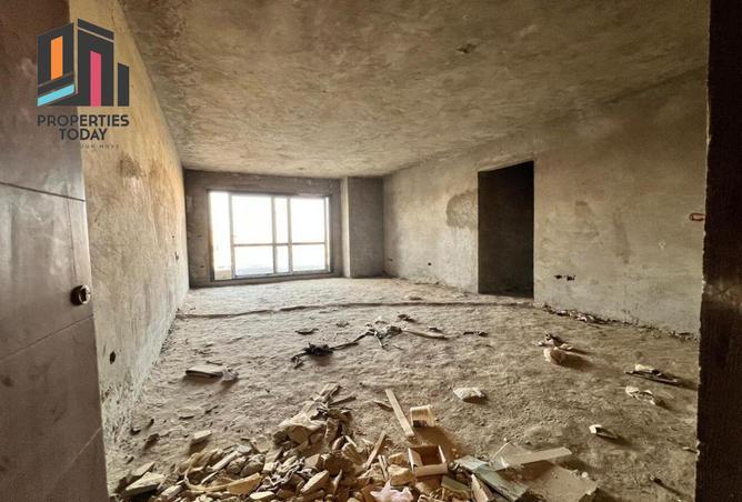 8649635 - Property Main Image