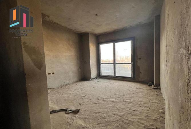 8649635 - Property Image 3