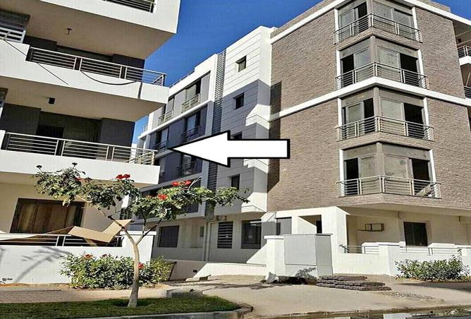 53725328 - الصورة الرئيسية للعقار