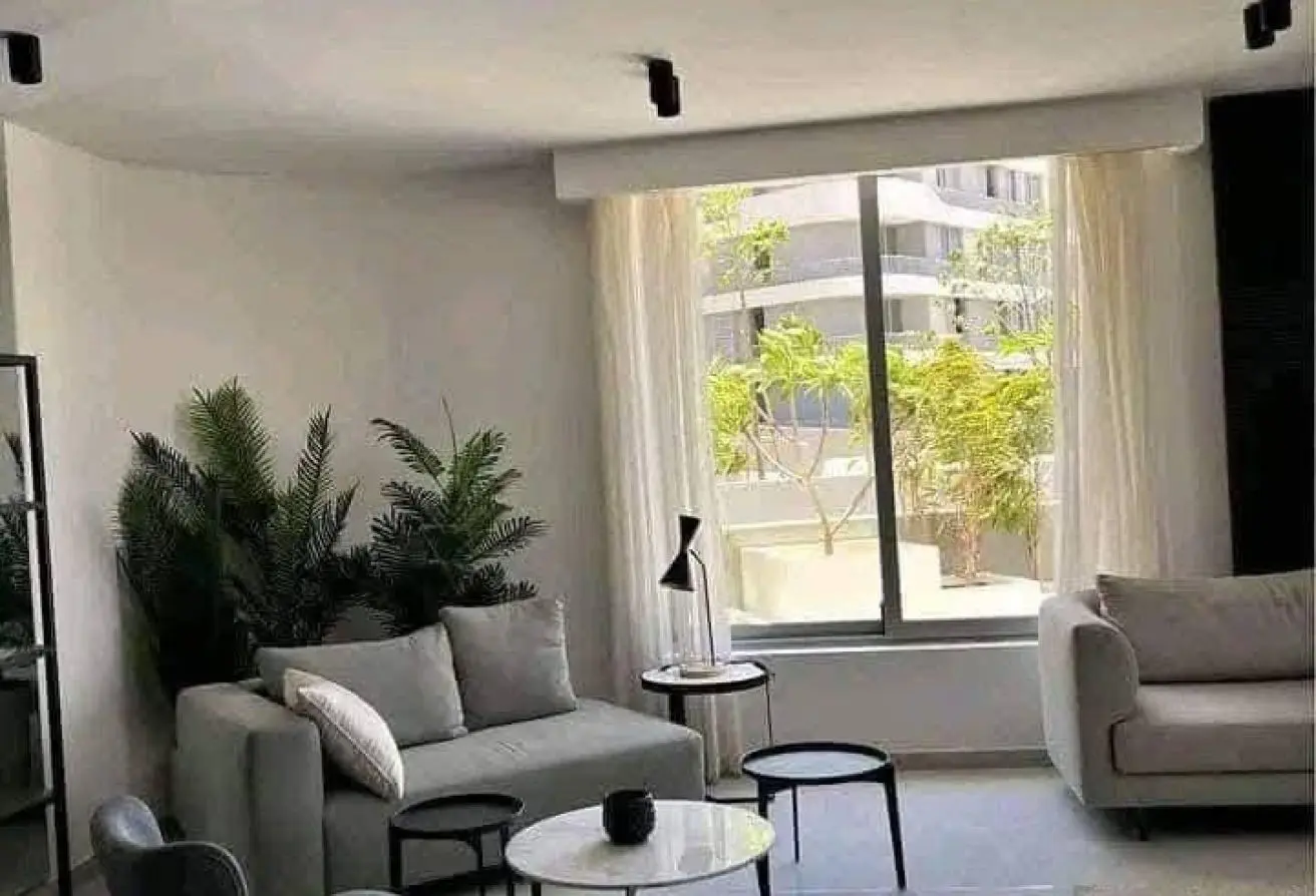 117017628 - Property Main Image