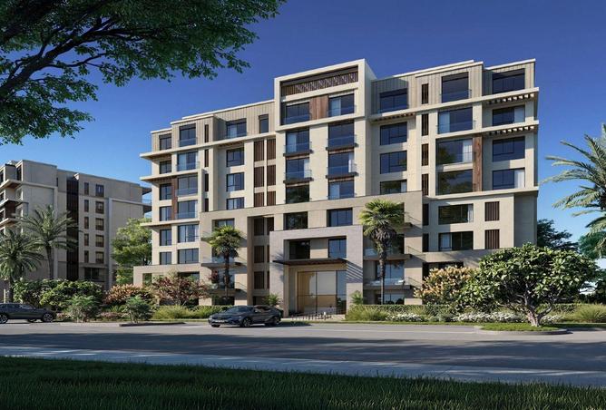 80250391 - Property Image 2