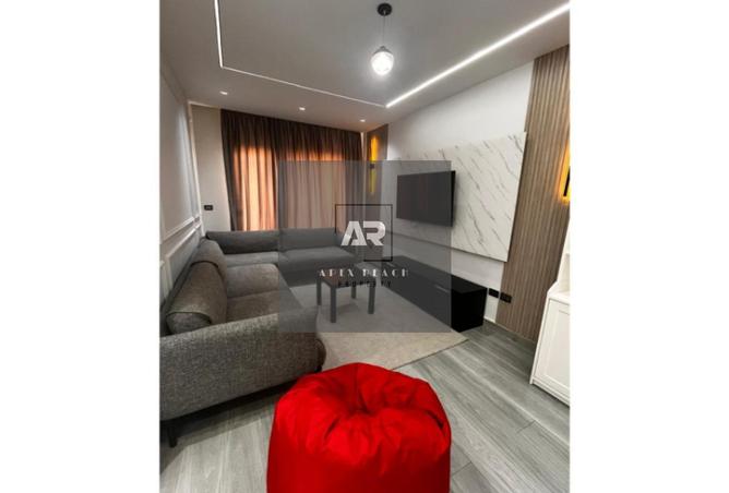 8678081 - Property Image 2