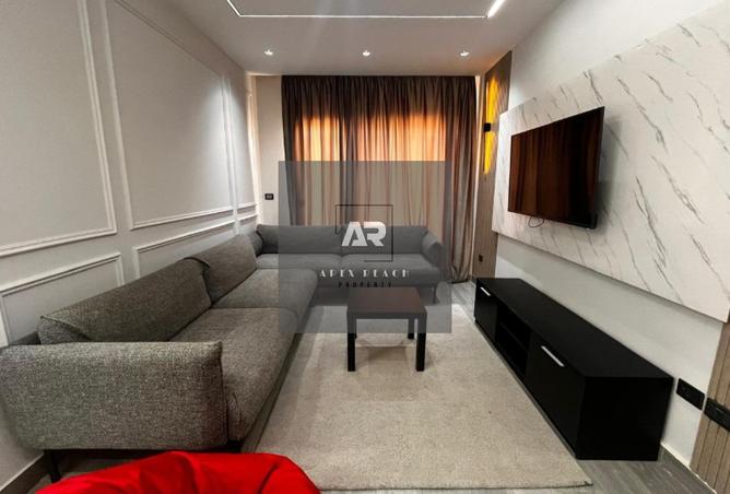 8678081 - Property Main Image