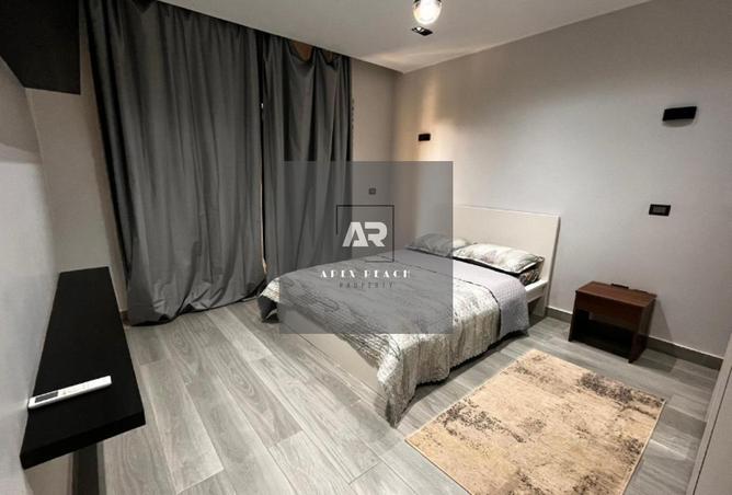 8678081 - Property Image 3