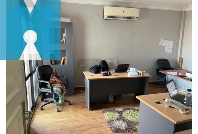 53689411 - Property Image 3