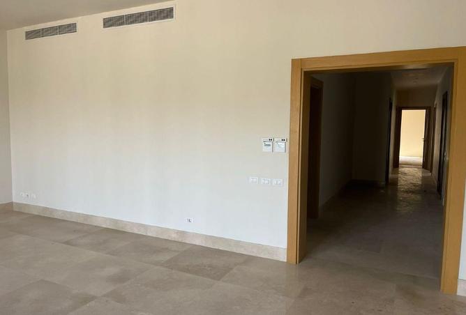 52192261 - الصورة الرئيسية للعقار