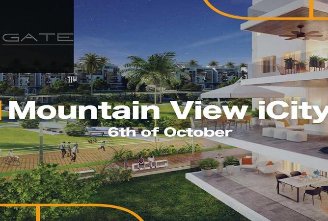 72441729 - Property Image 2