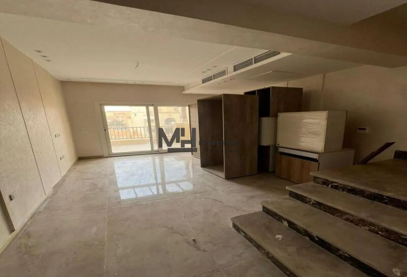 98822662 - الصورة الرئيسية للعقار