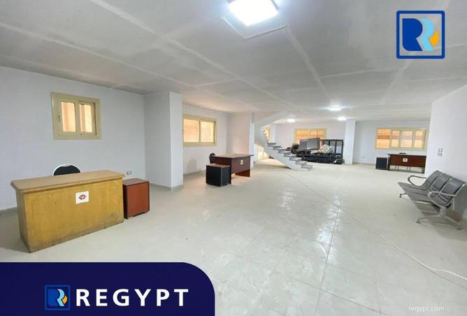 2OcE5tk95f6 - Property Main Image