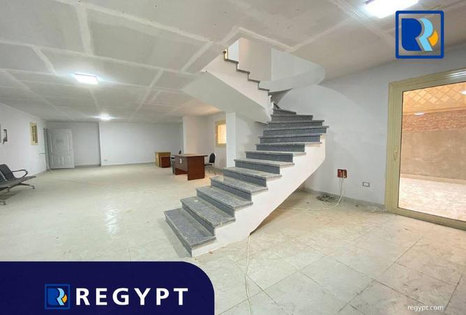 2OcE5tk95f6 - Property Image 3