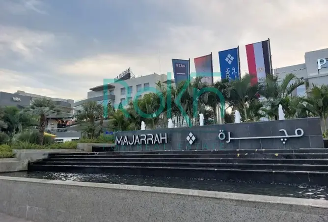 115715525 - صورة العقار 3