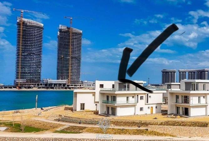 96576440 - الصورة الرئيسية للعقار
