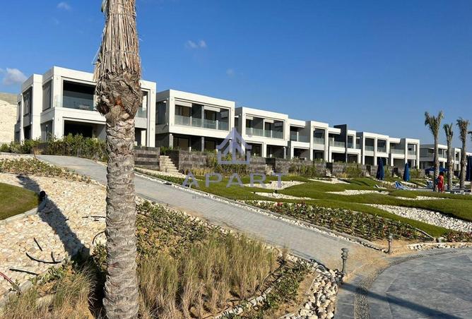 67740405 - صورة العقار 3