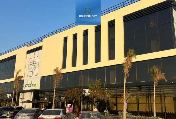 87212595 - صورة العقار 3