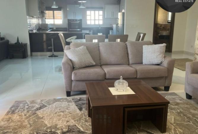 8667712 - الصورة الرئيسية للعقار