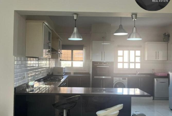 8667712 - صورة العقار 3