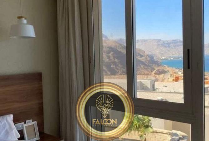 91856143 - الصورة الرئيسية للعقار