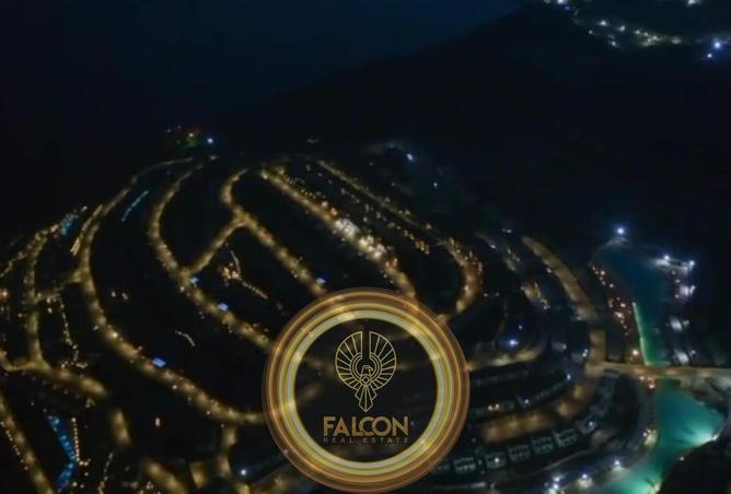 91856143 - صورة العقار 3