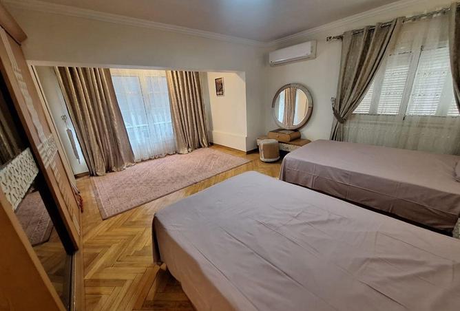 70357758 - Property Main Image