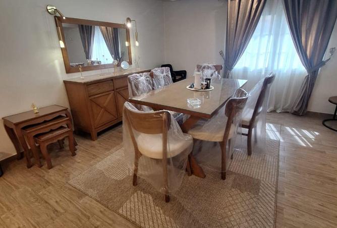 70357758 - Property Image 2