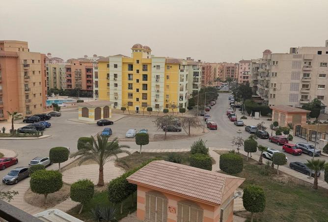 70627072 - صورة العقار 2