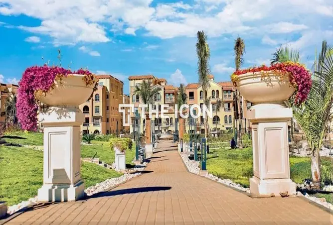 72454961 - صورة العقار 3