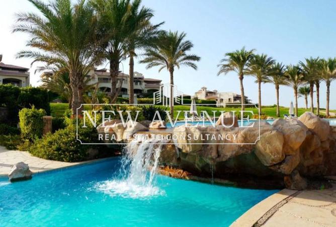 68529927 - Property Image 2