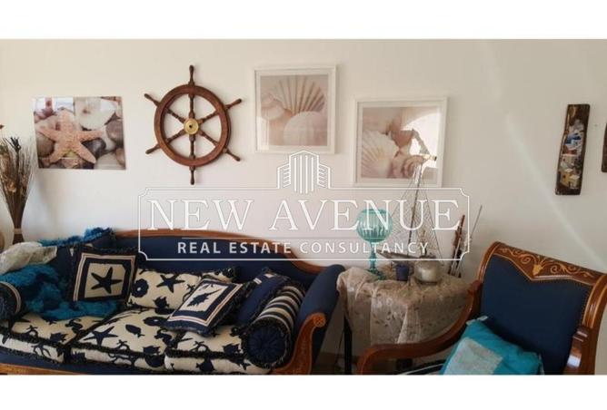 68529927 - Property Image 3