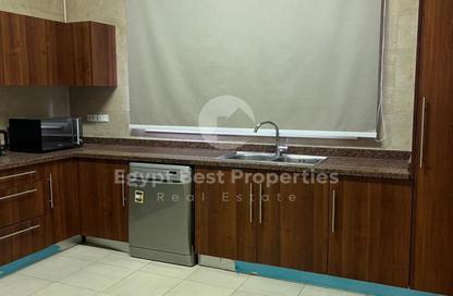 Townhouse - 4 Bedrooms - 4 Bathrooms for rent in Katameya Dunes - El Katameya Compounds - El Katameya - New Cairo City - Cairo Townhouse - 4 Bedrooms - 4 Bathrooms for rent in Katameya Dunes - El Katameya Compounds - El Katameya - New Cairo City - Cairo