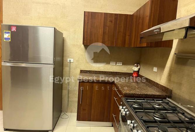 101485688 - Property Image 2