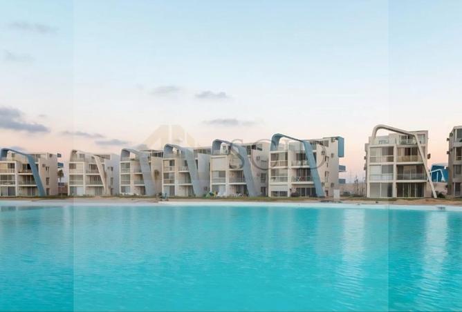 101499778 - Property Main Image