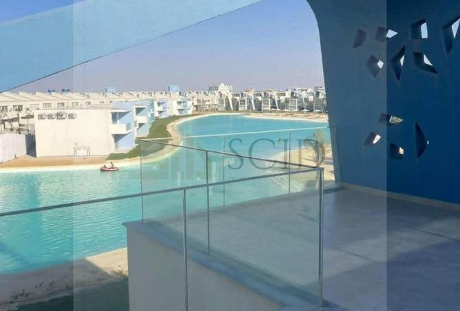 101499778 - Property Image 2
