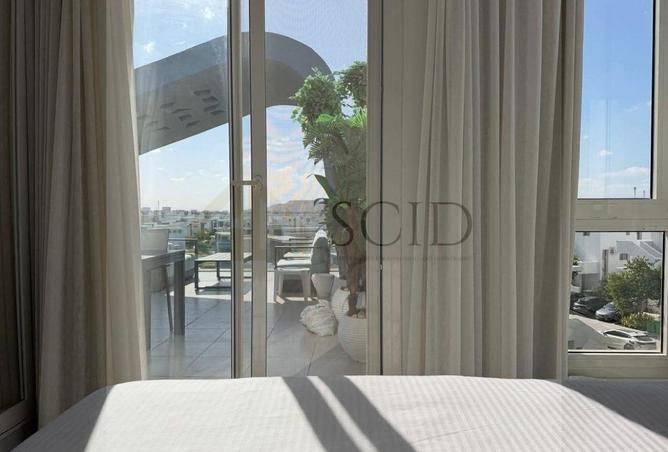 101499778 - Property Image 3