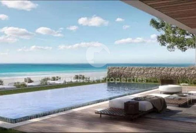 73506086 - Property Main Image