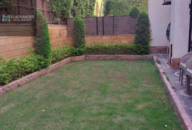 8585842 - الصورة الرئيسية للعقار