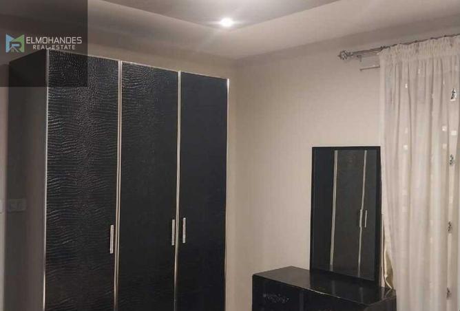 8585842 - صورة العقار 2