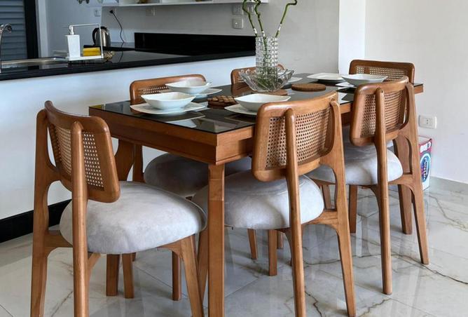 66176462 - الصورة الرئيسية للعقار