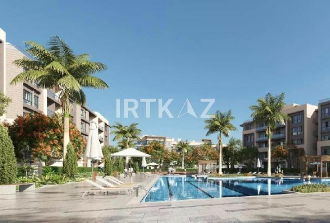 64643357 - Property Image 3