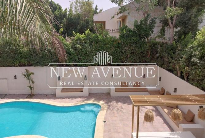 58741203 - Property Main Image